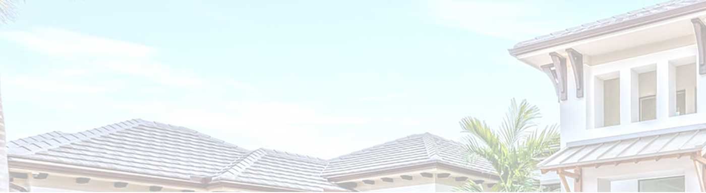 Florida Best Selling Master Planned Communities 2025